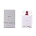 Produktbild DOLCE & GABBANA The One Men Sport As, 100 ml, 1er Pack