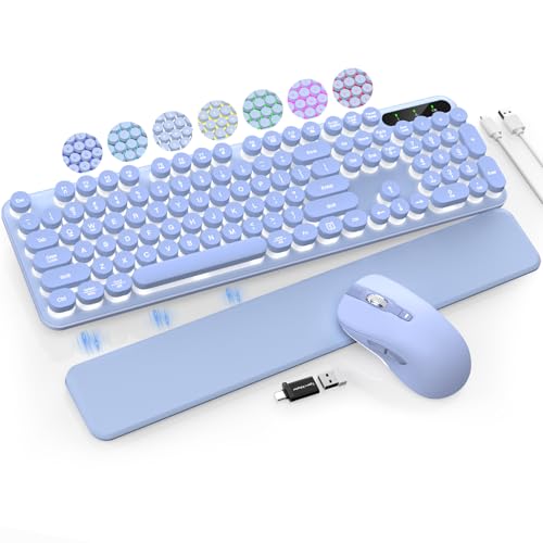 ミニPC keyboard PC Limited Edition TKW-WJK-RE Razer Huntsman Mini, 60% Portable Mechanical Gaming Keyboard