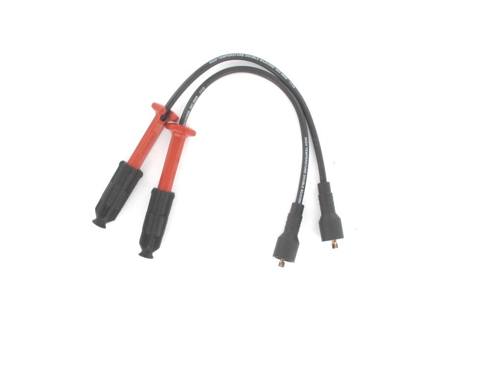 Electrospark OEK813 Ignition Lead