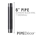 PIPE DECOR 1