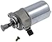 Produktbild Anlasser Motor passend für Yamaha X-Max, X-City, MBK Cityliner 125, Skycruiser 125