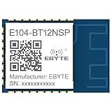 EBYTE