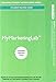 2017 MyLab Marketing with Pearson eText -- Access Card -- for Marketing: An Introduction