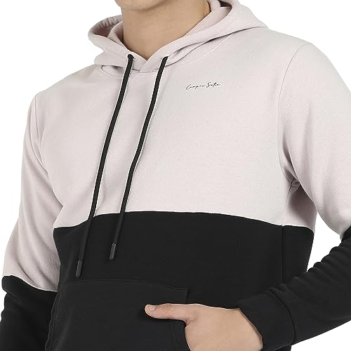 Image of Cahoot Men Sweatshirt