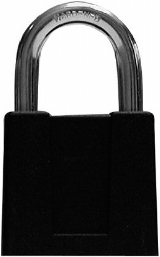 K500-3/4 Sesamee Keyless Padlocks (1 Unit)