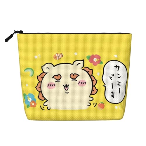 σ|[`  V[T[ CN|[` RX|[` e y fB[X Y  lp σobO  z RCP[X @\ [obO sObY [ ʗp o s p lC v[g