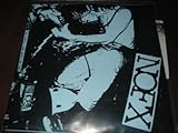  The P.M.R.C. Can Suck On This [Vinyl Single 7\'\']