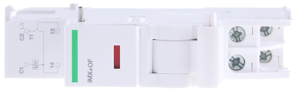 Imx+Of 12-24VCA-image