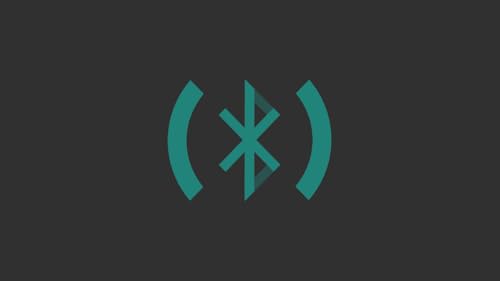 Kontext Smart Display