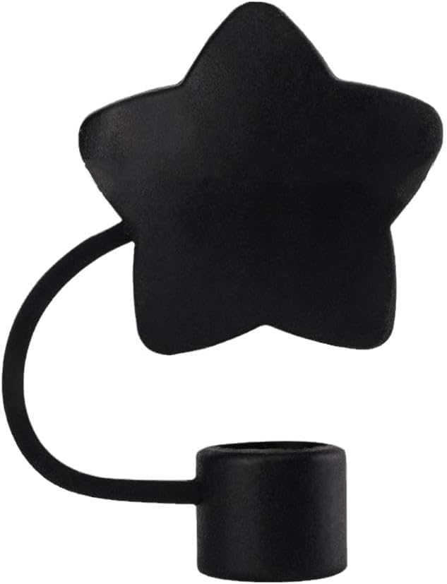 product_img5