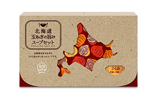 O[Yk kC ʂ˂̎| X[vZbg 120g ×2