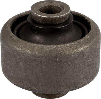 TRW AUTOMOTIVE AFTERMARKET JBU711 Bearing Bushing