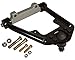 SPC Performance 94210 Adjustable Upper Control Arm for Ford/Mercury