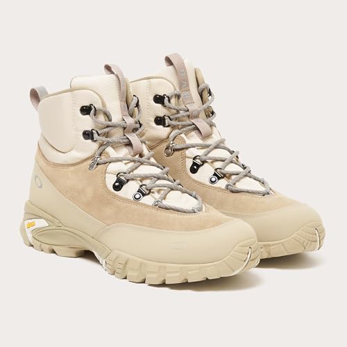 Image of Oakley mens Vertex Boot