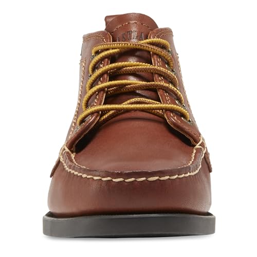 Image of Eastland Women's Seneca Boot