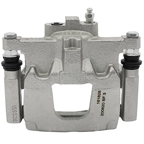 Image of Disc Brake Calipers Assembly 18B5044 18B5045 18B5046 18B5047