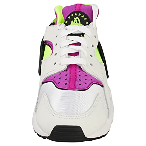 Image of Nike Mens Sneaker