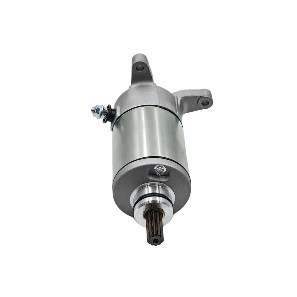 Démarreur de moto 31100-02C10 pour partir en rando quad 230cc