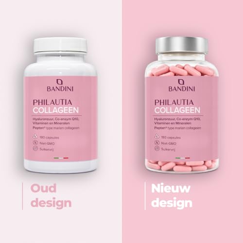 Vital Proteins Active Collageenpeptiden – Citroen 357 g - View 1