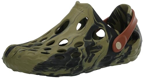 Image of Merrell Mens Hydro Moc