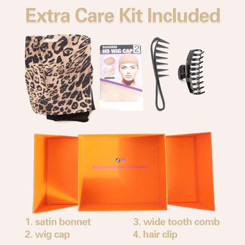 15A Cambodian Body Wave Bundles, 3 Bundles 16 18 18 Inch, Ultra Thin Double Drawn Sew In Weft, Unprocessed Raw Virgin Real Human Hair Extensions, Cuticle Aligned, Triple Lifespan, Reusable