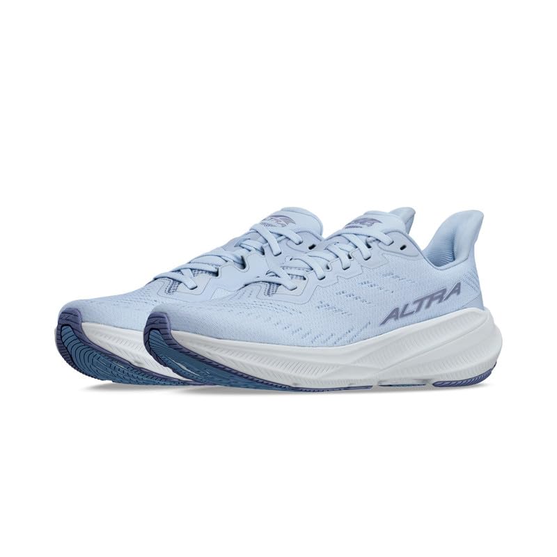 Image of ALTRA Women's Experience Flow 2 Road Running Shoe
