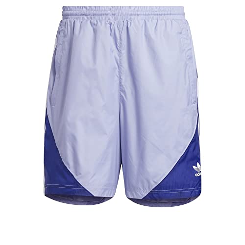 Short Adidas Originals décontracté et respirant en XX-Large