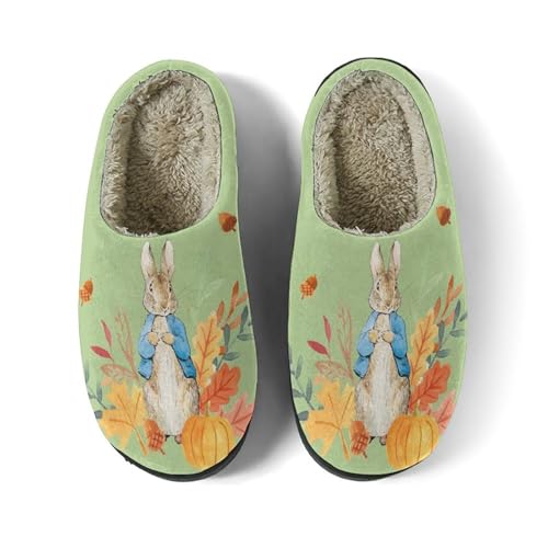 [Amoewmoew] s[^[rbg Xbp  [V[Y ~ {A 􂦂 ~ N g ₷ Y fB[X  LN^[