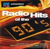 Roy Rogers, Cactus Brothers, Pearl River, Palomino Road..