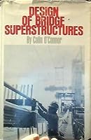 Design of Bridge Superstructures 0471652458 Book Cover