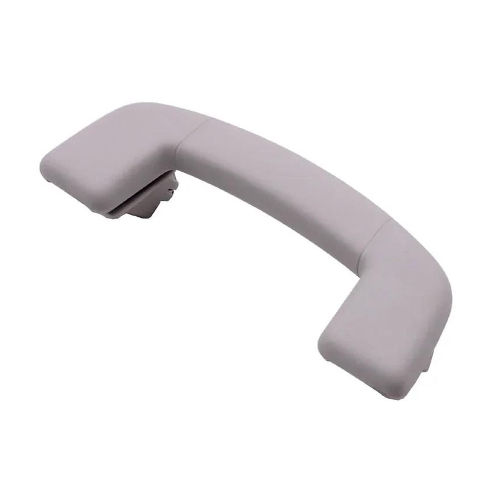 FHCBUTAE for VW for Tiguan 2 MK2 2017 2018 Roof Handle Inner Ceiling Pull Handles 5NG 857 643 A 5NG 857 607 A 5NG857643A 5NG857607A(Front Right)