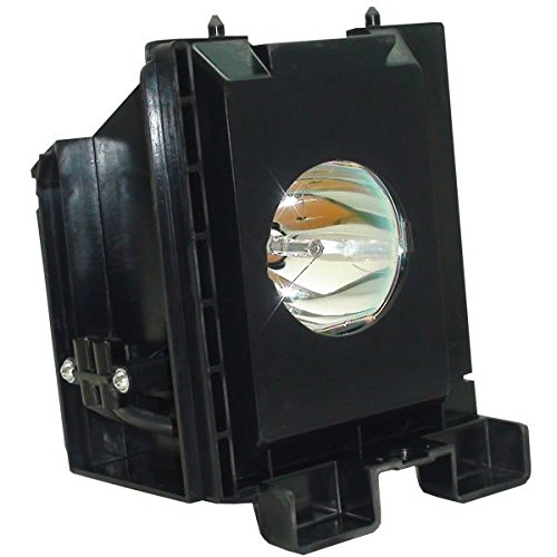 Lutema Bp96-00826A-Pi Samsung Dlp/Lcd Projection Tv Lamp (Philips Inside) #TOP1