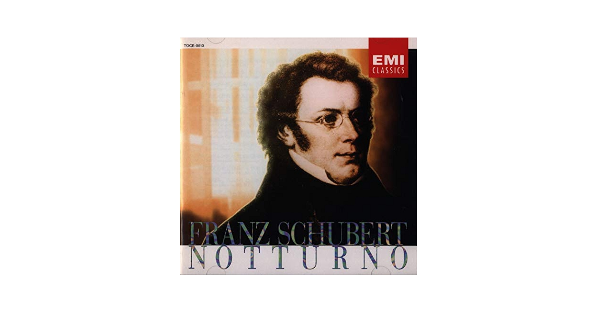 Schubert-Liedlexikon シューベルト歌曲事典 2012 Schubert-Liedlexikon シューベルト歌曲事典 2012 Schubert