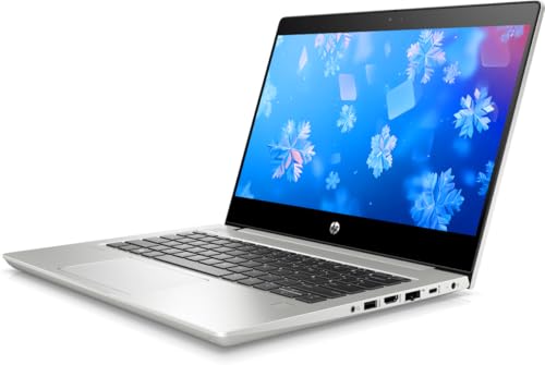 Consejos para Comprar Hp notebook los mejores 5. 27 Imagen adicional