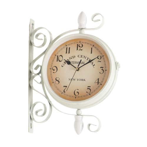 �Ǌ|�����v ���ʑn�ӃN���b�N �E�b�h �t���[�� ���ʂ������� �C���e���A ���ʕǊ|�� �d�g���ʎ��v �A���b�j �É� �A���e�B�[�N �N���V�b�N �C���e���A ���r���O���[���̐Q���̑����̂��߂̕ǂ̑��� �v���[���g�z�[�� �I�t�B�X ���� �w�Z�p (�z���C�g) 