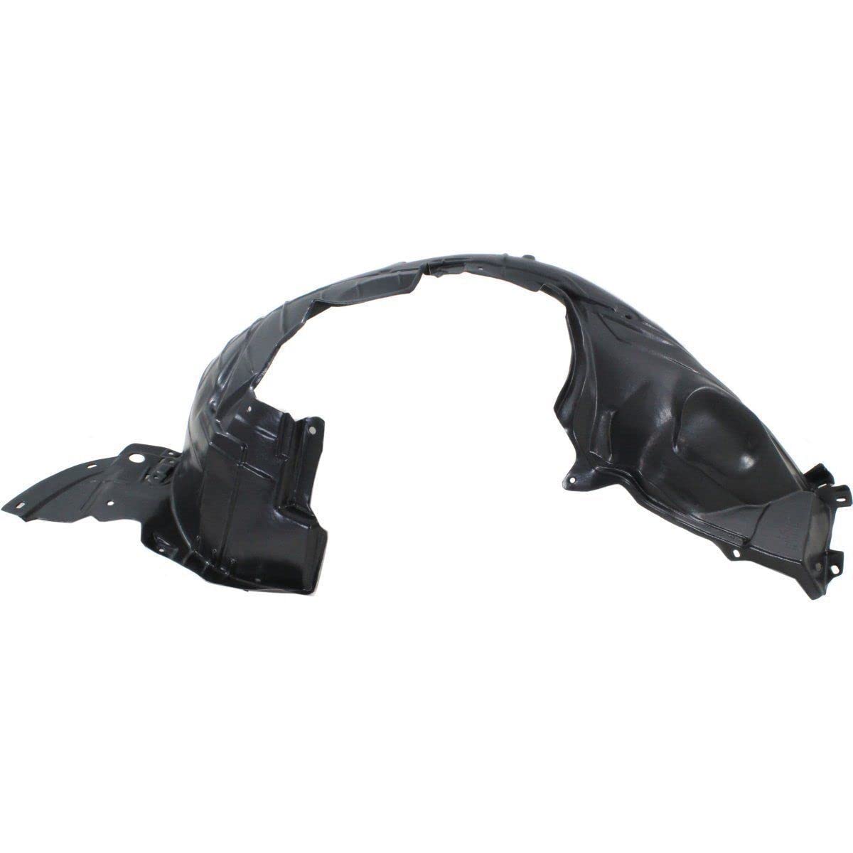 19946125 Amazon.com: HID Xenon Headlight Ballast - Control Unit