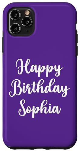 nbs[o[Xf[\tBA X}zP[X iPhone 11 Pro Max p