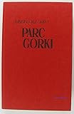  Parc Gorki