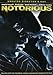 Notorious (Single-Disc Edition)