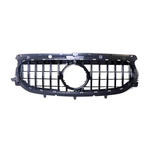 �ɓK������ GLA �N���X H247 GLA180 GLA200 GLA250 2020-2023 �`���[�j���O�t�����g�t�[�h�O�������[�V���O�O����(Black)