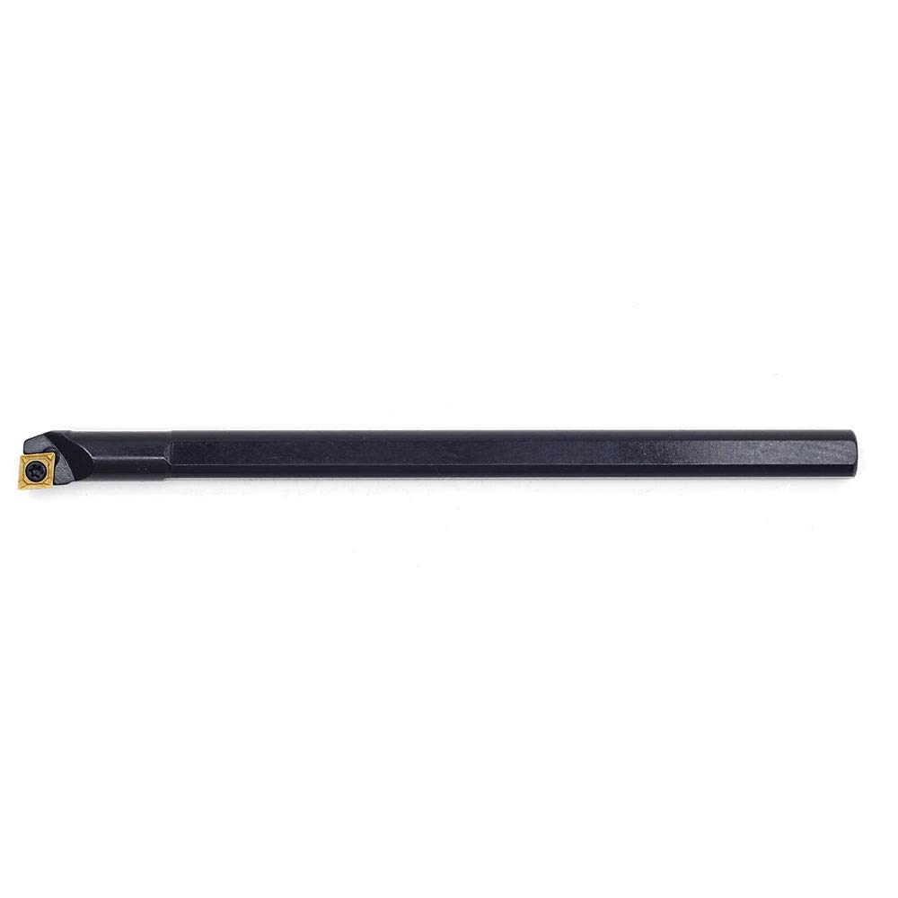 OSCARBIDE Indexable Boring Bar - Precision Carbide -2 OSCARBIDE Indexable Boring Bar - Precision Carbide -2