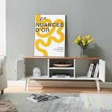 Zoom IMG-1 en casa mobile porta tv Zoom IMG-1 en casa mobile porta tv