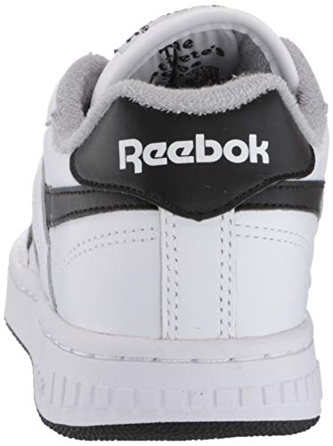 Image of Reebok Unisex-Adult Bb 4000