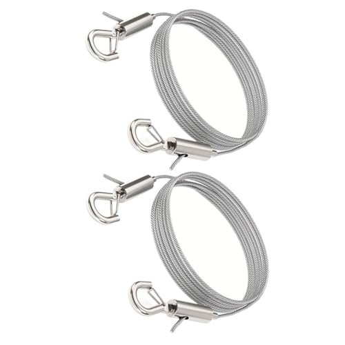 HOOTNEE 2 XeX߉\sN`[nMOC[ xϋv FtbNt G ~[ vpǊ|[v