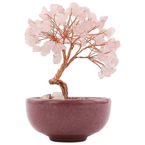 Regalo per le occasioni speciali: Un regalo ideale per San Valentino, gli anniversari, simboleggiando la purezza, la lealtà e il sincero affetto per gli esseri cari attraverso la sua incarnazione in cristallo.