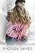 Jersey Girl: (Sticks & Hearts Book 1)