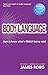 Body Language: How to Know What's Really Being Said