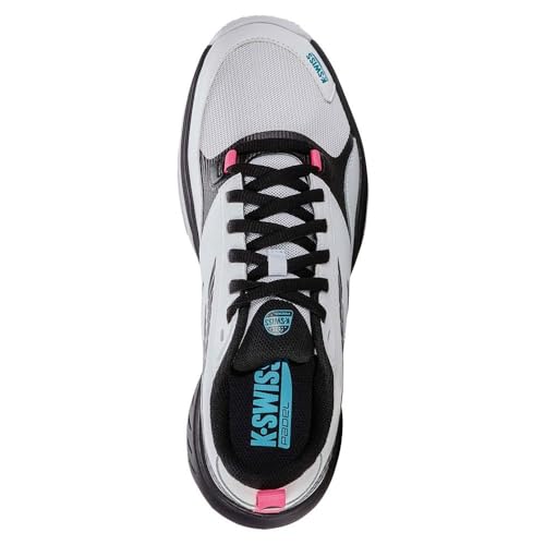 Image of K-SWISS Men's Bigshot Tennis Shoe