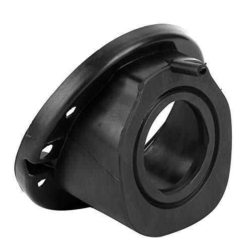 Smart 450 Gummieinsatz,klappe Gummieinsatz Smart 450,Mesche Einsätze-Kits,Gummieinsatz Für Kraftstoffklappe Q0000251V012 Passend Für Smart Roadster W452 Fortwo W450