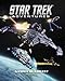 Star Trek Adventures - Gamma Quadrant